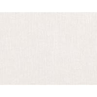 Antique White - Sulis By Romo || Material World