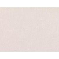 Arborio - Sulis By Romo || Material World