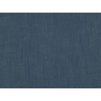 Buxton Blue - Sulis By Romo || Material World