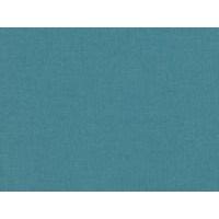 Cerulean - Sulis By Romo || Material World