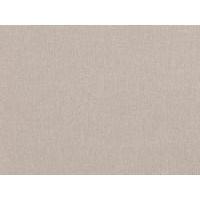 Chamois - Sulis By Romo || Material World