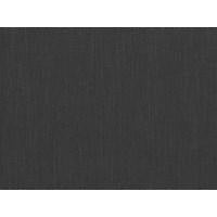 Charcoal - Sulis By Romo || Material World