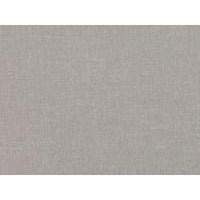 Chinchilla - Sulis By Romo || Material World