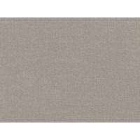 Cobblestone - Sulis By Romo || Material World