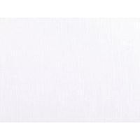 Coconut - Sulis By Romo || Material World