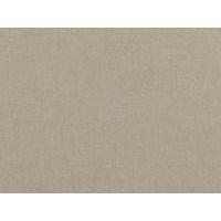 Elk - Sulis By Romo || Material World