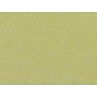 Euphorbia - Sulis By Romo || Material World