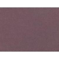 Fig - Sulis By Romo || Material World
