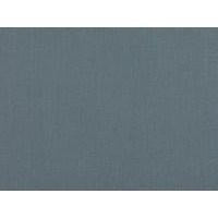 French Blue - Sulis By Romo || Material World