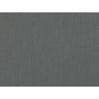French Grey - Sulis By Romo || Material World