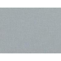 Glacier - Sulis By Romo || Material World