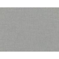 Gris - Sulis By Romo || Material World