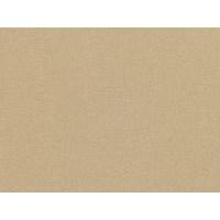 Honeycomb - Sulis By Romo || Material World