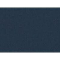 Indigo - Sulis By Romo || Material World