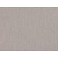 Jicama - Sulis By Romo || Material World