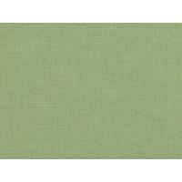Kiwi - Sulis By Romo || Material World