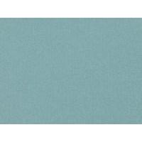 Larimar - Sulis By Romo || Material World