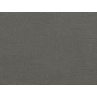 Lava Rock - Sulis By Romo || Material World