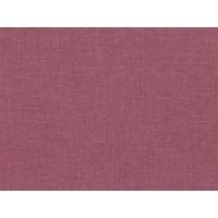 Lavender - Sulis By Romo || Material World