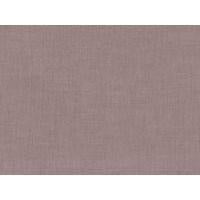 Lilium - Sulis By Romo || Material World