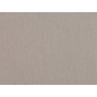 Linen - Sulis By Romo || Material World