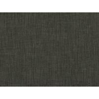 Liquorice - Sulis By Romo || Material World