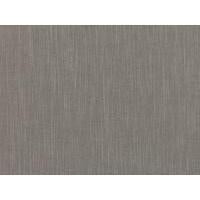 Magnesium - Sulis By Romo || Material World