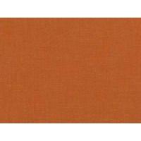 Mandarin - Sulis By Romo || Material World
