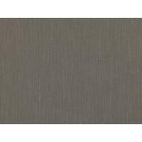 Mercury - Sulis By Romo || Material World
