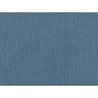 Monsoon - Sulis By Romo || Material World