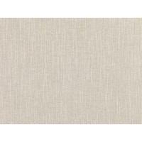 Mushroom - Sulis By Romo || Material World