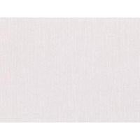 Niebla - Sulis By Romo || Material World