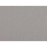 Nougat - Sulis By Romo || Material World