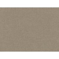 Pecan - Sulis By Romo || Material World