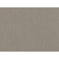 Portobello - Sulis By Romo || Material World