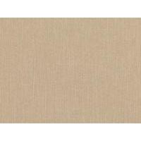 Putty - Sulis By Romo || Material World