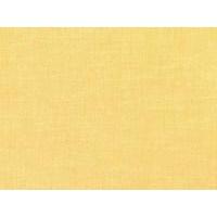 Quince - Sulis By Romo || Material World