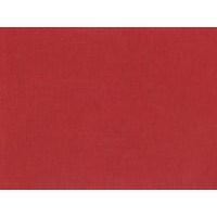 Red Tulip - Sulis By Romo || Material World