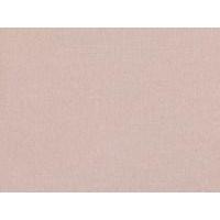 Rose Quartz - Sulis By Romo || Material World