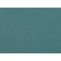 Saltwater - Sulis By Romo || Material World