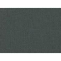 Shadow - Sulis By Romo || Material World