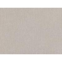 Silver - Sulis By Romo || Material World