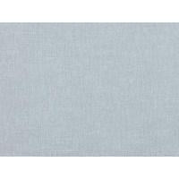 Swedish Grey - Sulis By Romo || Material World