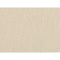 Travertine - Sulis By Romo || Material World