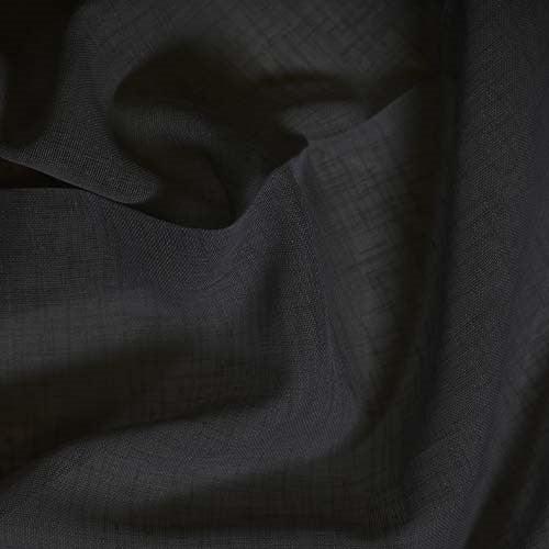 Charcoal - Sumatra By Maurice Kain || Material World