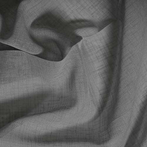 Slate - Sumatra By Maurice Kain || Material World