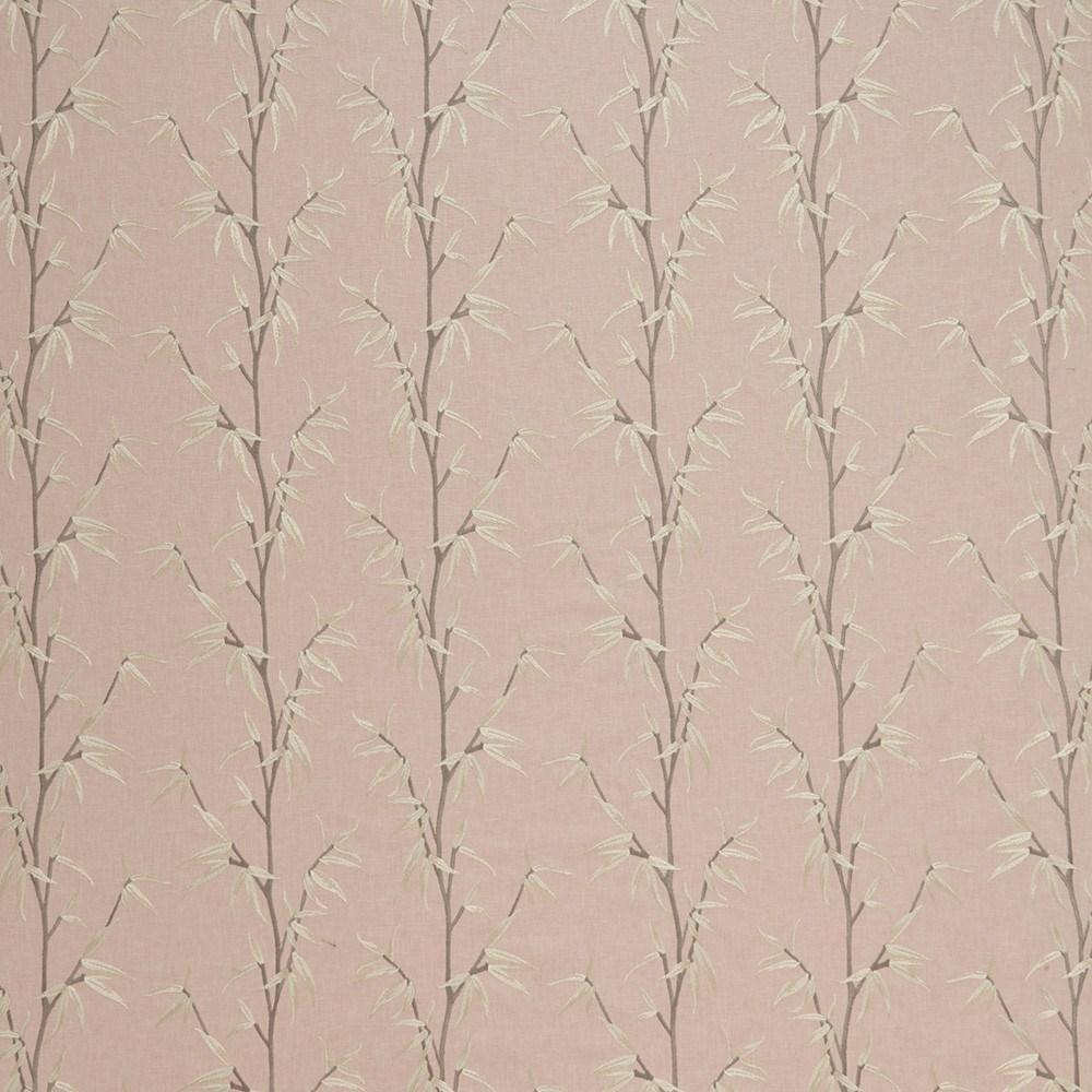 Blush - Sumi By ILIV || Material World