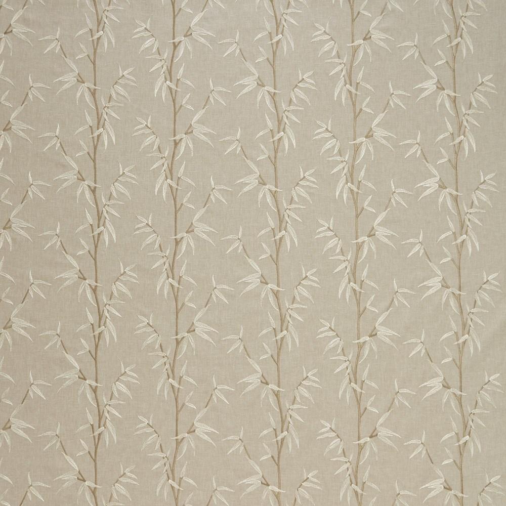 Chalk - Sumi By ILIV || Material World