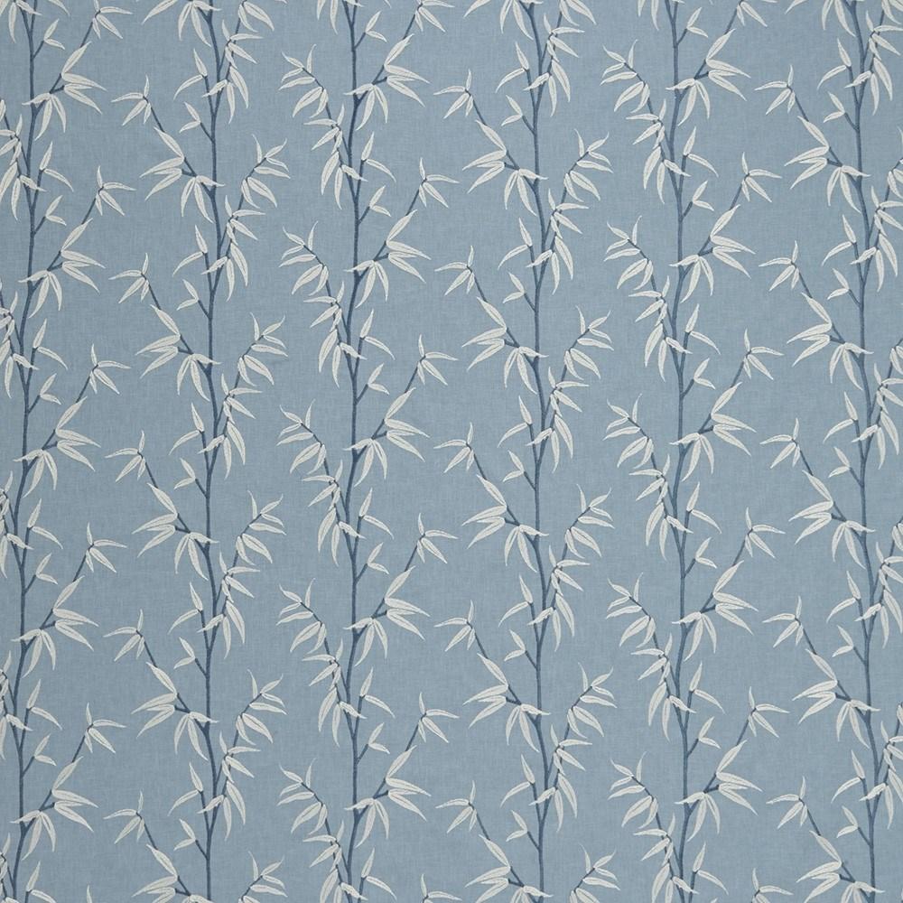 Delft - Sumi By ILIV || Material World