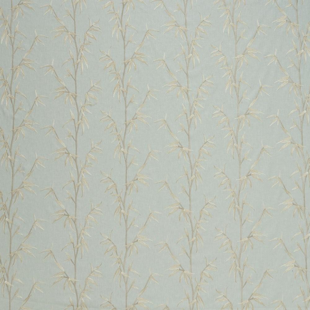 Duckegg - Sumi By ILIV || Material World